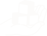 FDP-Logo-white FDP-Logo-white